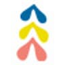 Down Syndrome Centre North East
