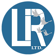 Lir Business Services & Training Centre Ltd logo