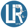 Lir Business Services & Training Centre Ltd