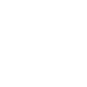 Marquees Nationwide logo