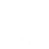 Marquees Nationwide