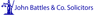 John Battles & Company Solicitors