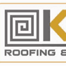KCL Roofing and Guttering