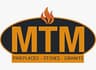 MTM Fireplaces & Granite Worktops