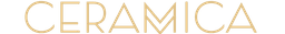 Ceramica logo