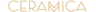 Ceramica