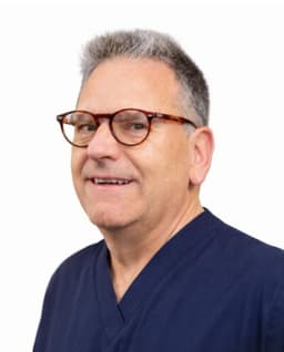 Ingrown Toenail Clinic logo
