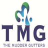 The Mudder Gutters