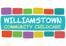 Williamstown Community Childcare Centre logo