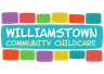 Williamstown Community Childcare Centre