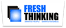 FreshThinking Career Coaching