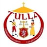 Tulla GAA Club