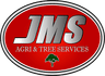 JMS Tree Services