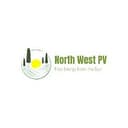 North West PV IRL LTD