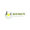 North West PV IRL LTD