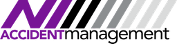 NI Accident Management Ltd logo