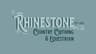 Rhinestone Saddlery & Country Clothing