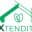 Xtendit.ie logo