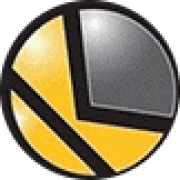 Kelly Cleaning Equipment Ltd. logo