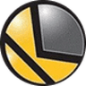Kelly Cleaning Equipment Ltd.