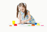 Fermoy Montessori School
