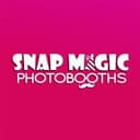 Snap Magic Photobooths