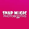 Snap Magic Photobooths