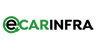 ECAR INFRA