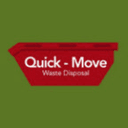 Quick-Move Waste Skip Hire