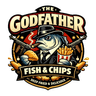The Godfather Fish and Chips