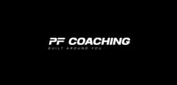 Patric Fitness Centre ("PFC") logo