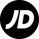 JD Sports