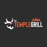 The Temple Grill Restaurant