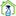 MG Hygiene & Cleaning Supplies logo