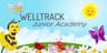 Welltrack Junior Academy