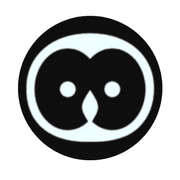 Wisetek Store logo
