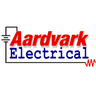 Aardvark Electrical