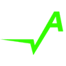 Bridge Auto Electrics Ltd