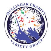 Mullingar Charity Variety Group logo