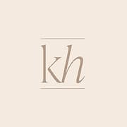 Kasa Hair Studio logo