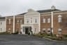 Mill Lane Manor Nursing Home