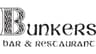 Bunker's Bar and Restaurant