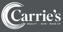 Carrie's Beauty•Skin•Makeup logo