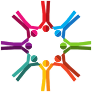 Illies Community Centre logo