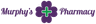 Murphy's Pharmacy