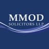 MMOD Solicitors LLP