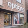 AudioCare Hearing Magherafelt – (Hearing Aids
