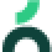 Lough Boora Discovery Park logo