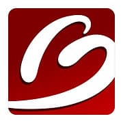 Bloomingdales Florist logo