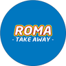 Roma Takeaway